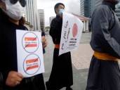 China’s education policy in Inner Mongolia branded as an assault