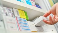 Inicia segunda fase de entrega de medicamentos, pero hay incumplimientos de farmacéuticas: Claudia Sheinbaum