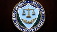 Supreme Court lets Trump remove FTC’s Rebecca Slaughter, for now