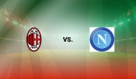 Milan vs Napoli en vivo por fecha 5 de Serie A Italia 2025