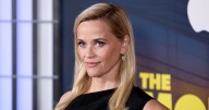 Reese Witherspoon Shares Role She Was Told Not To Play in Her 20s