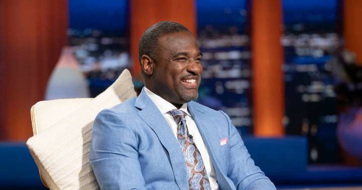 Atlantans to swim among ‘sharks’ at Shark Tank Summit in Las Vegas