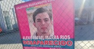 Colectivo Buscándote Luis Alan SM: nuevo grupo de búsqueda de personas desaparecidas en Hermosillo