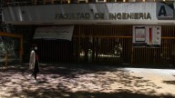 UNAM: se van a paro facultades y escuelas para protestar contra violencia