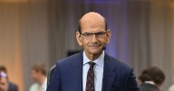 ESPN's Paul Finebaum Considering a Run for Alabama Senate Seat