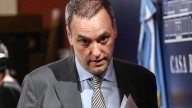 No escucha y sigue: el Gobierno insiste en que no tiene nada por corregir