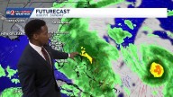 Monitoring our Next Major Hurricane Humberto and Invest 94L