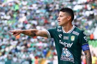 Septiembre no pinta mal para Tigres