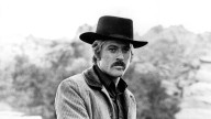 El guapo