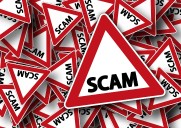 Cybercriminals make rounds through Michigan