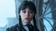 Netflix's 'Wednesday' season 2 just suffered a massive drop in viewership