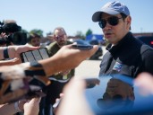 Rubio due in Israel to discuss war on Gaza after Israeli strike on Qatar