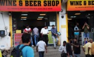 Wine Shops to Remain Closed on Dussehra Amid Gandhi Jayanti Liquor Ban
