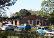 Sube a cinco muertos en un tiroteo en iglesia mormona en Michigan, incluido el tirador