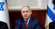 Netanyahu acusa a Sánchez de «amenaza genocida» a Israel por su lamento de que España no tiene armas nucleares