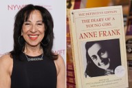 Radio host says Latino children live in fear like Jews in holocaust because of ICE
