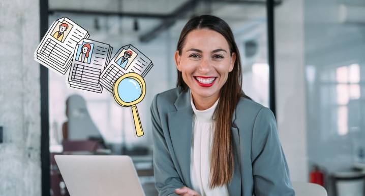 La falacia del éxito: dos ejercicios para la felicidad en el trabajo 