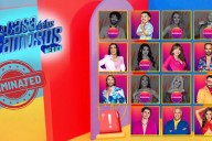 La Casa de los Famosos México: Quién será el séptimo eliminado del reality