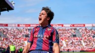 Carlos Álvarez ve con buenos ojos su renovación hasta 2029