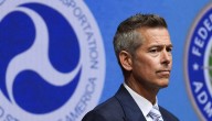 Citing no-cash bail, US Transportation Dept. threatens to pull federal funding if CTA doesn't lower crime - Chicago Sun