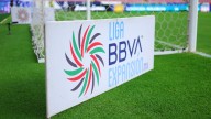 TAS rechaza apelación de la Liga de Expansión para restaurar el ascenso y descenso