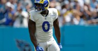 Rams Winners & Losers: Byron Young the latest defender to save outcome