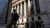 GAAP vs non-GAAP earnings: Stock
