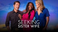 How to watch ‘Seeking Sister Wife’ season 6 premiere on TLC for free