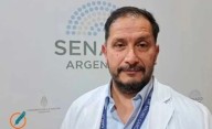 Garrahan en riesgo: "La fuga de profesionales puede desmantelar el hospital"