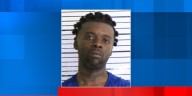 Davenport man charged after stabbing woman, police say