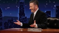 FCC chair threatens ABC and Disney over Jimmy Kimmel’s remarks about Charlie Kirk