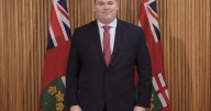 Mayor of Barrie, Ont., declares state of emergency over homeless encampments
