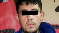 Muere en prisión 'El Tomate', líder de la Unión Tepito y autor de la masacre de Garibaldi