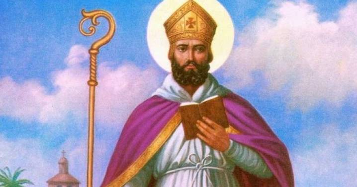Santoral del 16 de septiembre 2025: por qué la Iglesia celebra hoy a San Cipriano de Cartago