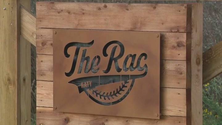 Katy: Suspects connected to shooting, injuring baseball coach over the weekend now in custody, charges filed