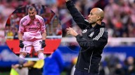 Guido Pizarro elogia a Nahuel Guzmán: “Es el mejor arquero en la historia de la Liga MX”