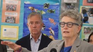 Lamont touts new CT child care endowment as advocates push for more support