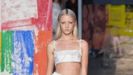 Jason Wu Collection Spring 2026 Ready