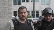 ¿’Don Berna’ intentó conseguir libertad condicional en EE. UU.? Al parecer, la salud del exjefe paramilitar ha empeorado