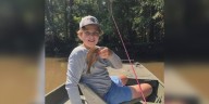 Statesboro family establishes nonprofit in honor of 13