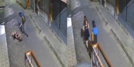 Un feminicidio que pudo evitarse: madre alertó sobre agresor