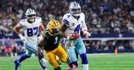 ‘We’ve got to figure out why, how:’ Packers defense seeks answers after Cowboys’ 40