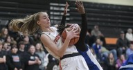 Frenchtown's Mason Quinn commits to Boise State women's basketball