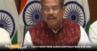 BJP deploys “special 45” leaders for Bihar Assembly election battle