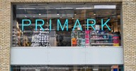 Primark staff will hand out 'free item' if shoppers 'just ask for it'