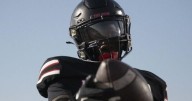 The Carrollton Leader’s Games to Watch for the week of Sept. 22