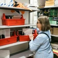Finnish phone ban brings focus, and chatter, back to school