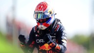 How Max Verstappen stunned McLaren at Monza as key corner costs Lando Norris