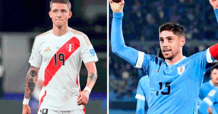 Regalan entradas para el Perú vs Uruguay por las Eliminatorias: la razón por la cual la AUF tomó drástica media