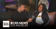 Coffee With KCAL
